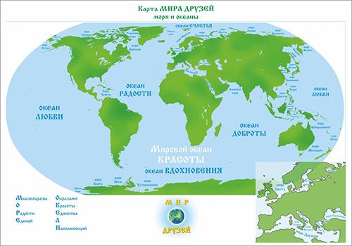 История Китая История Китая